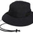 adidas Men's Victory 4 Bucket Hat adidas