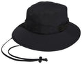 adidas Men's Victory 4 Bucket Hat adidas