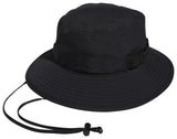 adidas Men's Victory 4 Bucket Hat adidas