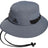adidas Men's Victory 4 Bucket Hat adidas