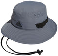 adidas Men's Victory 4 Bucket Hat adidas