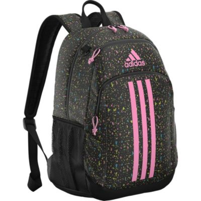 adidas Young BTS Creator 2 Backpack – League Outfitters