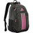 adidas Young BTS Creator 2 Backpack adidas