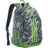 adidas Young BTS Creator 2 Backpack adidas