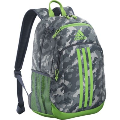 adidas Young BTS Creator 2 Backpack adidas