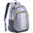 adidas Young BTS Creator 2 Backpack adidas