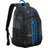 adidas Young BTS Creator 2 Backpack adidas