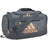 adidas Defender IV Small Duffel adidas