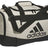 adidas Defender IV Small Duffel adidas