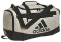 adidas Defender IV Small Duffel adidas