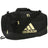 adidas Defender IV Small Duffel adidas