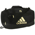adidas Defender IV Small Duffel adidas