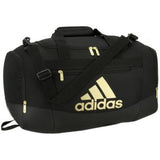 adidas Defender IV Small Duffel adidas