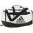 adidas Defender IV Small Duffel adidas