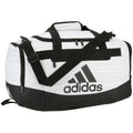 adidas Defender IV Small Duffel adidas