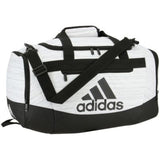 adidas Defender IV Small Duffel adidas