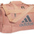 adidas Defender IV Small Duffel adidas