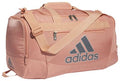 adidas Defender IV Small Duffel adidas