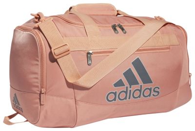 adidas Defender IV Small Duffel adidas