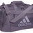 adidas Defender IV Small Duffel adidas