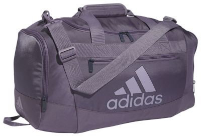 adidas Defender IV Small Duffel adidas