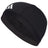 adidas Football Skull Wrap 2.0 Headband adidas