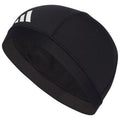 adidas Football Skull Wrap 2.0 Headband adidas