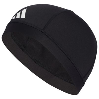 adidas Football Skull Wrap 2.0 Headband adidas