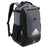 adidas Utility XL Team Baseball Backpack adidas