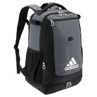 adidas Utility XL Team Baseball Backpack