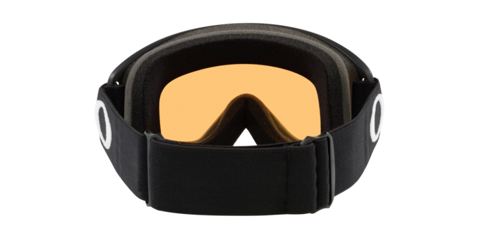 Oakley O-Frame 2.0 Pro S Snow Goggles-8