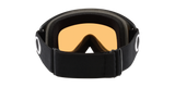 Oakley O-Frame 2.0 Pro S Snow Goggles-8