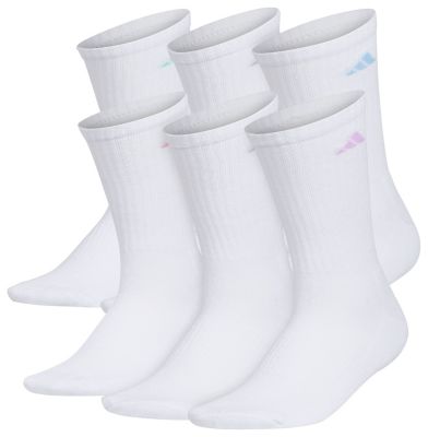 adidas Women&
