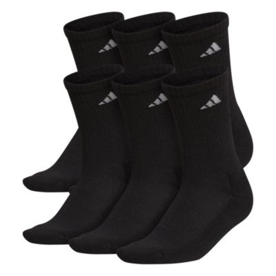 adidas Women&