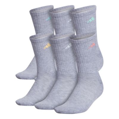 adidas Women&