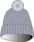 adidas Women's Twilight 4 Ballie Unisex Accessories Hats & Caps