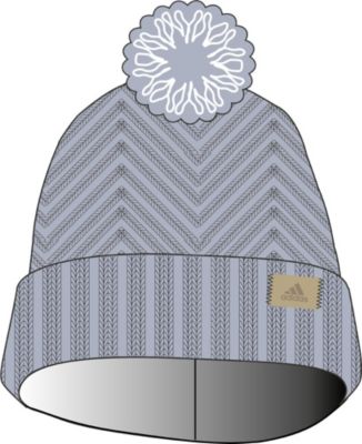 adidas Women's Twilight 4 Ballie Unisex Accessories Hats & Caps