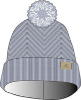 adidas Women's Twilight 4 Ballie Unisex Accessories Hats & Caps