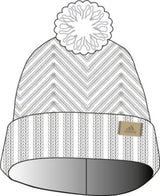 adidas Women's Twilight 4 Ballie Unisex Accessories Hats & Caps