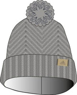 adidas Women's Twilight 4 Ballie Unisex Accessories Hats & Caps