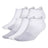 adidas Men's Superlite Badge of Sport 2 6-Pack No Show Socks adidas