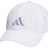 adidas Women's Influencer 3 Hat adidas