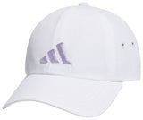 adidas Women's Influencer 3 Hat adidas