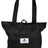 adidas Everyday Tote adidas