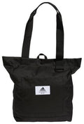 adidas Everyday Tote adidas