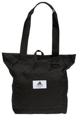 adidas Everyday Tote adidas