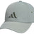 adidas Women's Influencer 3 Hat adidas