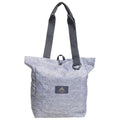 adidas Everyday Tote adidas