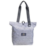adidas Everyday Tote adidas