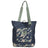 adidas Everyday Tote adidas